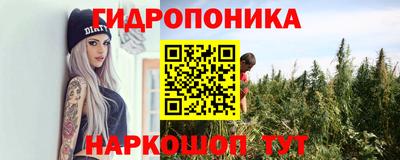 СК Будённовск