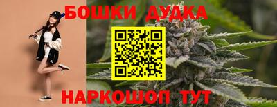 СК Будённовск